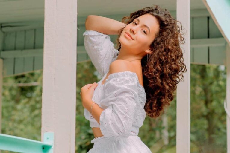 Przykładowy wpis blogowy